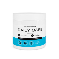 Маска для волос TNL Daily Care MESOMASK 10 in 1, 500 мл