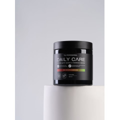 Маска для волос TNL Daily Care NEO-восстановление с кератином и коллагеном, 500 мл