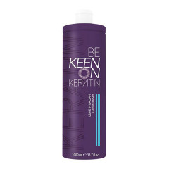 KEEN КERATIN БАЛЬЗАМ УВЛАЖНЯЮЩИЙ 1000 МЛ