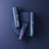 GLYNT Крем для создания крупных локонов средней фиксации DEFINE Curl Cream 
