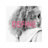 GLYNT Крем для создания крупных локонов средней фиксации DEFINE Curl Cream 