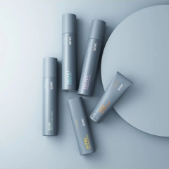 GLYNT Спрей-мусс для прикорневого объёма ROK Root Lifting Foam