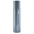 GLYNT Мусс для сильной фиксации и объёма VELVET Mousse Strong