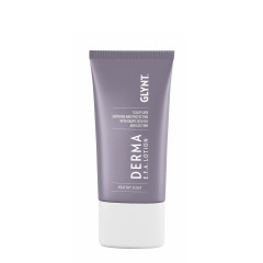 GLYNT Крем для кожи головы Derma Efa Lotion