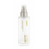 GLYNT Масло-спрей для придания блеска волосам Nutri Shine Spray