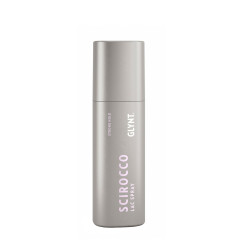 GLYNT SCIROCCO Lac Spray жидкий лак-спрей сильной фиксации  