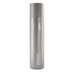 GLYNT MERAK Dynamic Spray лак для подвижной укладки 