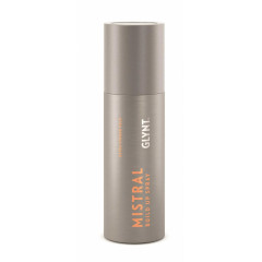 GLYNT MISTRAL Build Up Spray лак экстрасильной фиксации  