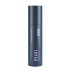 GLYNT Моделирущий гель сильной фиксации. Влажный вид. PEARL Gloss Gel
