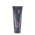 GLYNT Крем для создания крупных локонов средней фиксации DEFINE Curl Cream 