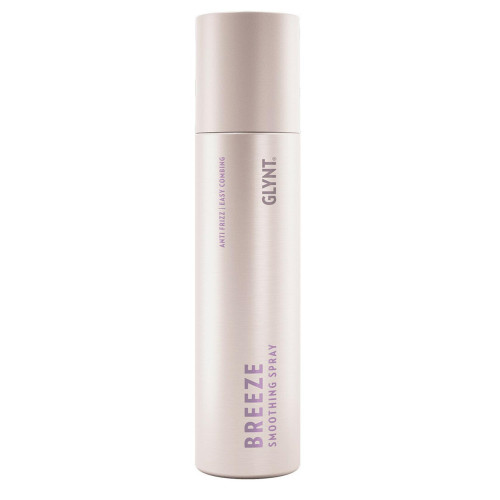 GLYNT Разглаживающий спрей-термозащита Smoothing Spray BREEZE
