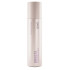 GLYNT Разглаживающий спрей-термозащита Smoothing Spray BREEZE