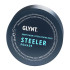 GLYNT Моделирующая помада сильной фиксации Steeler