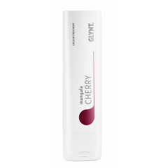 GLYNT Маска уход для усиления интенсивности цвета Mangala Cherry
