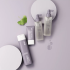 GLYNT Тоник для волос против перхоти DERMA