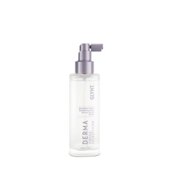 GLYNT Спрей для роста волос DERMA