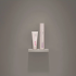 GLYNT Разглаживающий спрей-термозащита Smoothing Spray BREEZE