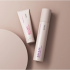 GLYNT Разглаживающий спрей-термозащита Smoothing Spray BREEZE