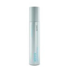 GLYNT NEVIS Dry Shampoo сухой шампунь 