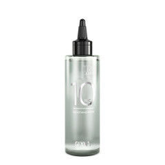 GLYNT Trijuven 10 sec. Smoothing Water. Разглаживающая вода