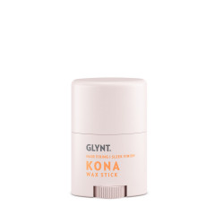 GLYNT KONA WAX Stick восковый стик 