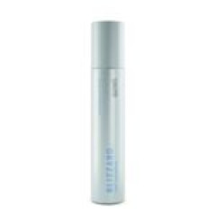 GLYNT BLIZZARD Dry Shampoo сухой шампунь 