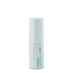 GLYNT YUMA Volume Powder текстурирующая пудра-спрей