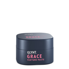 GLYNT GRACE текстурирующая паста  