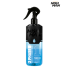 Двухфазный кондиционер Nishman Keratin Complex 400 мл