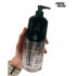 Гель для бритья Nishman Easy Shave 03