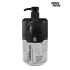 Гель для бритья Nishman 0Easy Shave 04