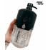 Гель для бритья Nishman 0Easy Shave 04
