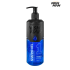 Гель для бритья Nishman Energizing 01 400 мл