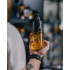 Гель для бритья Nishman Shaving Gel Gold One Easy Tattoo 07
