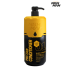 Кондиционер для волос Nishman Keratin Complex