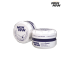 Крем для укладки волос Nishman Styling Cream 6