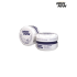 Крем для укладки волос Nishman Styling Cream 6