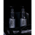 Крем после бритья Nishman Cream&Cologne 200 мл