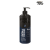 2 ARCTIC