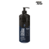 Крем после бритья Nishman Cream&Cologne 200 мл