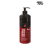 3 PYROGENEOUS