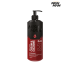 Крем после бритья Nishman Cream&Cologne 200 мл