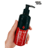 Крем после бритья Nishman Cream&Cologne 200 мл