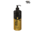 4 GOLD ONE
