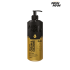 Крем после бритья Nishman Cream&Cologne 200 мл