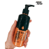 Крем после бритья Nishman Cream&Cologne 200 мл