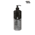 Крем после бритья Nishman Cream&Cologne 200 мл