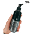 Крем после бритья Nishman Cream&Cologne 200 мл