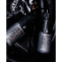 Крем после бритья Nishman Cream&Cologne 200 мл