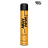 Лак для волос Nishman Extra Strong Hold 04 400 мл